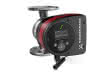 Grundfos Umwälzpumpe MAGNA3 40-60 F N 220mm 1x230V PN6/10 DE, Nr. 97924728