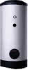 STIEBEL ELTRON Warmwasserspeicher SBB 401 WP SOL, mit Glattrohr-WT