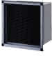 STIEBEL ELTRON Wanddurchführung AWG 315 L