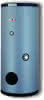 Wolf Warmwasserspeicher SEW-2-200 für Wärmepumpe BWL-1S(B), Nr. 2484855