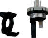 Wolf Durchfusssensor DN 25 Einsatz Nr. 274546299