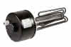 Dimplex Flanschheizung FLHU 70 400 V, Nr. 338070