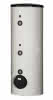 Dimplex Pufferspeicher PSW 500 Nr. 339210