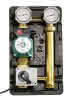 Dimplex Modul gemischter Heizkreis MMH 25, Nr. 348640