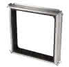 Dimplex Dichtmanschette DMK 600 Nr. 340270