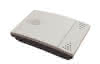 Dimplex Raumklimastation RKS WPM Nr. 342220