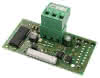 Dimplex Steckkarte LWPM 410 Nr. 339410