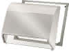 Dimplex Luftumlenkhaube LUH 600 Nr.358620