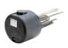 Dimplex Flanschheizung FLH 90 Nr. 366130