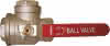 Junkers Schmutzfilter DN 32 Nr. 1411, 7 748 000 051