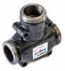 ROTEX Rücklauftemperaturbegrenzung RLB 500 max.55*C,11/4" AG f.HPSU 6-16kW