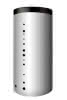 Roth Solar-Kombi-Schichtenspeicher 1000 Nr. 1135003980