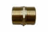 Roth Doppelnippel 1 1/4" Thermotank Quadroline, 1135007394