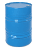 NO Frostschutzmittel, FSMG 225, 200l vorgemischt 25% MEG/75% Wasser