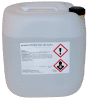 Novelan Frostschutzmittel 30l,gemischt 25% MEG / 75% Wasser, 15064601