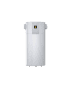 STIEBEL ELTRON Warmwasser-Wärmepumpe WWK 221 electronic