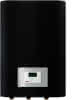 STIEBEL ELTRON Hydraulikmodul HM Trend