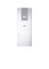 STIEBEL ELTRON Integralspeicher HSBC 200