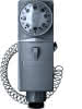 STIEBEL ELTRON Temperaturregler STB-FB, Schutz-Temperaturregler