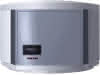 STIEBEL ELTRON Warmwasser-Wärmepumpe WWS 20, Splitbauweise