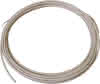 Junkers Zubehör für Luftwärmepumpen Kabel 15 CANbus-Kabel 2x2x0,75mm2,L:15 m