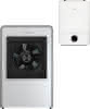 BOSCH Luft/Wasser-Wärmepumpe Compress CS7000i AW 13 IRB-T, innen, bivalent