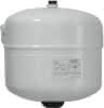 Wolf Ausdehnungsgefäß Solar 80ltr. Nr. 2483608