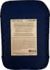 Junkers Solarfluid Tyfocor L 10ltr. SFF10, Nr. 8718660880