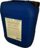 Junkers Solarfluid Tyfocor L 20ltr. SFF20, Nr. 8718660881