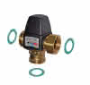De Dietrich Brauchwassermischer EC60 G1, Regelbereich 35-60 C, Nr. 100019425