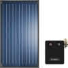 BO Solar-Systempaket JUPA SO502 3 x SO5000 TFV, AGS10/MS100-2, FKA5-2