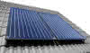 BO Solar-Systempaket JUPA SO556 SO5000 TFH, FKA7-2, FKA8-2