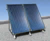 BO Solar-Systempaket JUPA SO568 SO5000 TFH, FKF5-2, FKF6-2