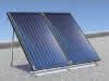 BO Solar-Systempaket JUPA SO576 SO5000 TFH, FKF5-2, FKF6-2