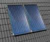 BO Solar-Systempaket JUPA SO5-CSW2 SO5000 TFV, FKA5-2, FKA6-2