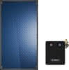BO Solar-Systempaket JUPA SO702 FT226-2V, AGS10/MS100-2, FKA5-2