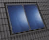 BO Solar-Systempaket JUPA SO758 FT226-2H, FKI11-2, FS13-2