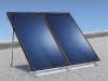 BO Solar-Systempaket JUPA SO776 FT226-2H, FKF5-2, FKF6-2