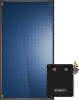 BO Solar-Systempaket JUPA SO791 FT226-2V, AGS10/MS100-2, FKA5-2