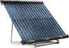 BO Solar-Systempaket JUPA SO838 VK120-2CPC, ZWISCHENSPIEGEL, FS118