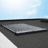 BO Solar-Systempaket JUPA SO849 VK120-2, FS117, VKA7
