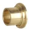 Honeywell Centra Lötstutzen LS32/28 