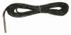 VA Kollektorfühler VR 11 Solarregelung