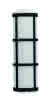 BWT Filterelement zu E 1 - (2er Pack) 