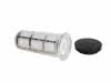 BWT Hygienetresor zu E 1 Filter 1er Pack