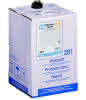 BWT Wirkstoff Mineralstoff Cu2, 20 l Bewados E 20 & Medotronic F f. Cu-Rohr