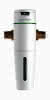 GB Feinfilter pureliQ:K25 