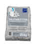 comfort-Regeneriersalz Tablettenform Sack mit 25kg
