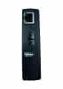 JUDO Connectivity-Modul (LAN) für JUDO SOFTwell, i-soft 5 - 20 TGA un
