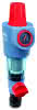 Honeywell Braukmann Filterkombination PrimusPlus FKN 74 CS - 1 A